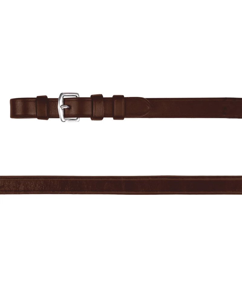 Cabezada Inglesa Waldhausen S-Line Essential