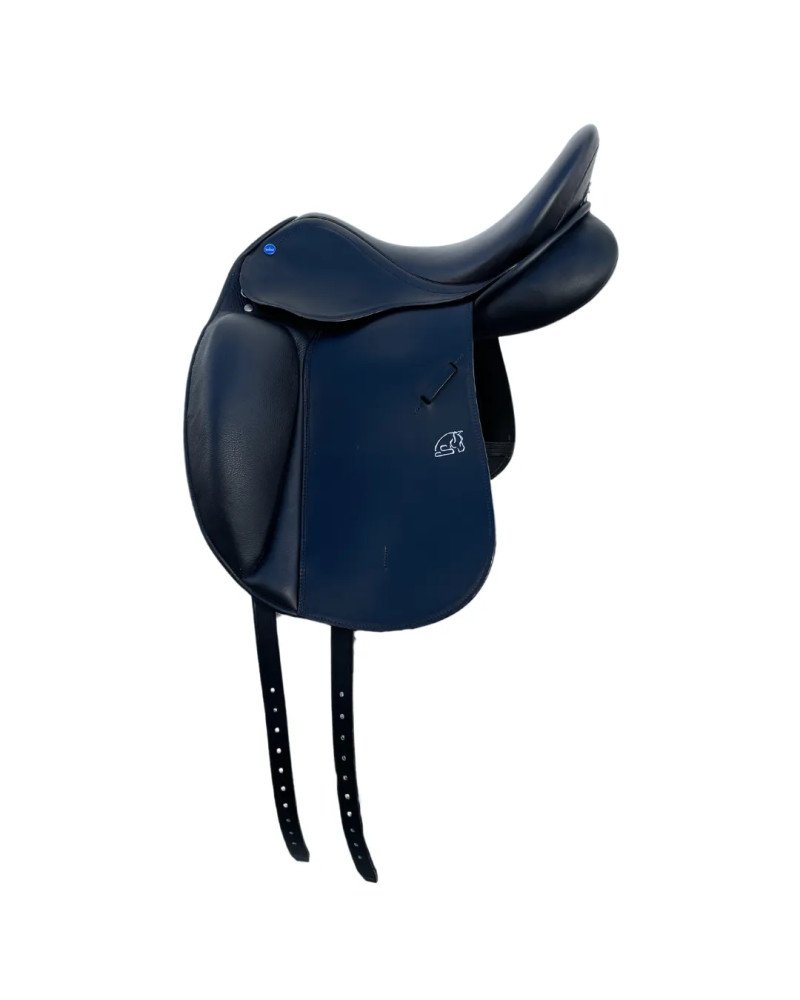 Silla QUEEN DRESSAGE Olivia