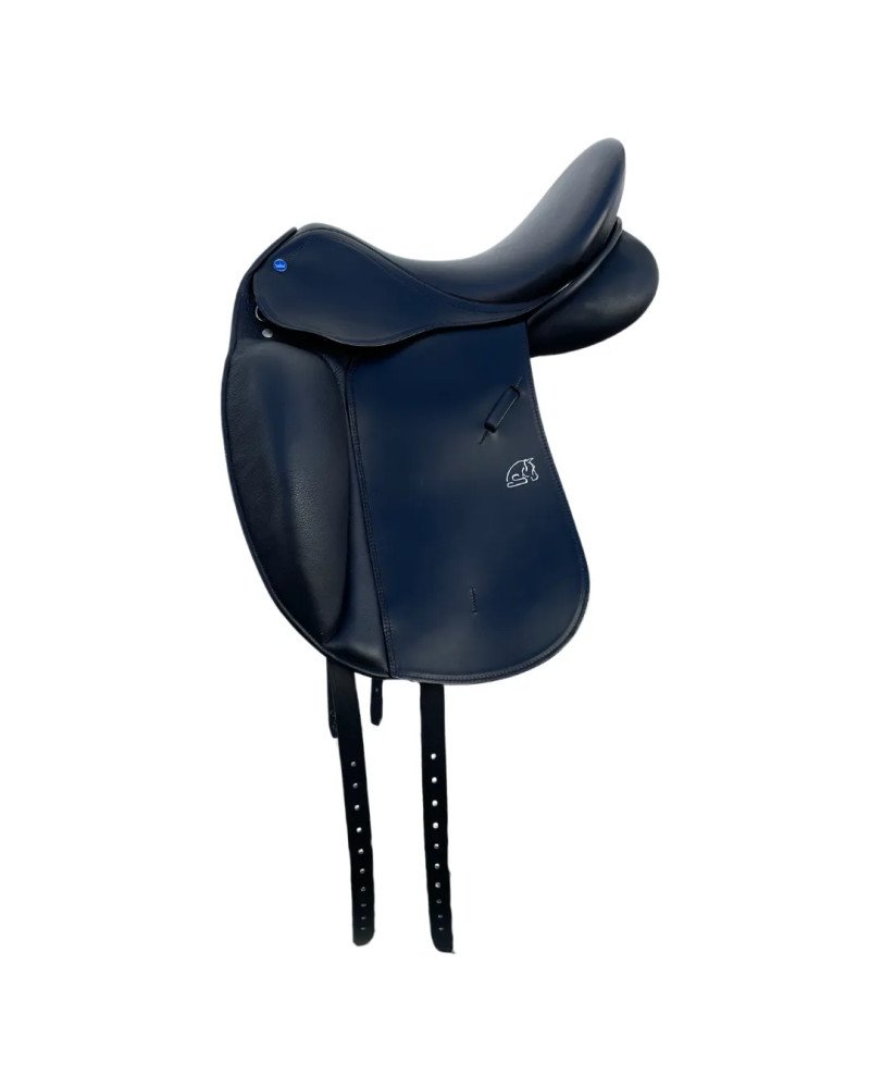 Silla QUEEN DRESSAGE Olivia