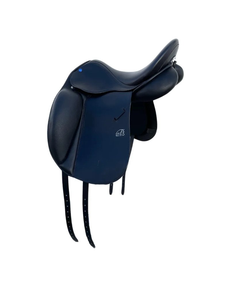 Silla QUEEN DRESSAGE Olivia