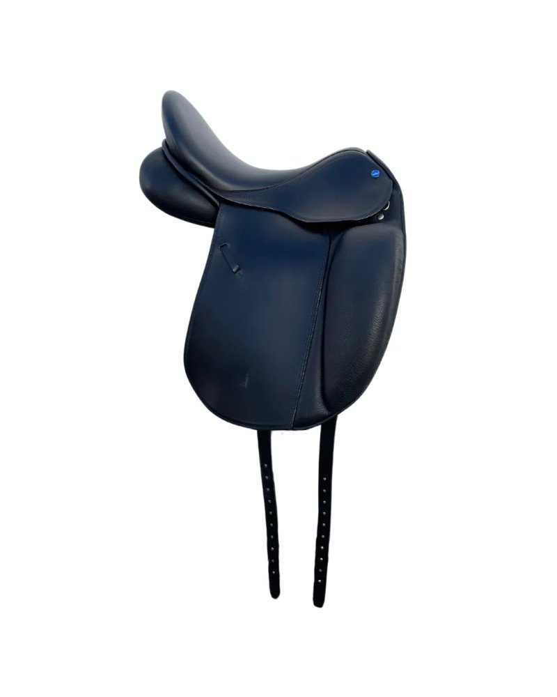 Silla QUEEN DRESSAGE Olivia