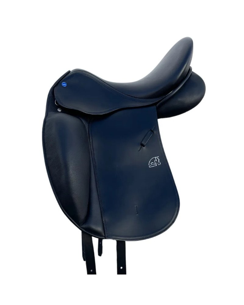 Silla QUEEN DRESSAGE Olivia