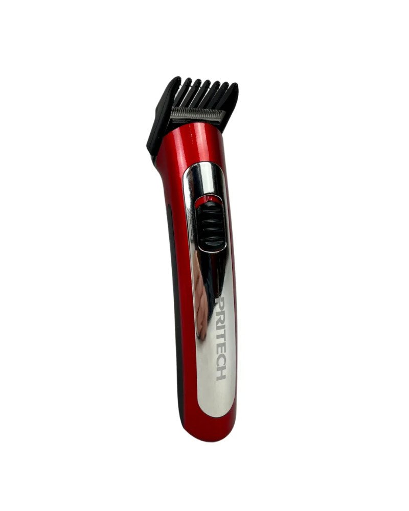 Mini Esquiladora Profesional Vilches | Base Recargable