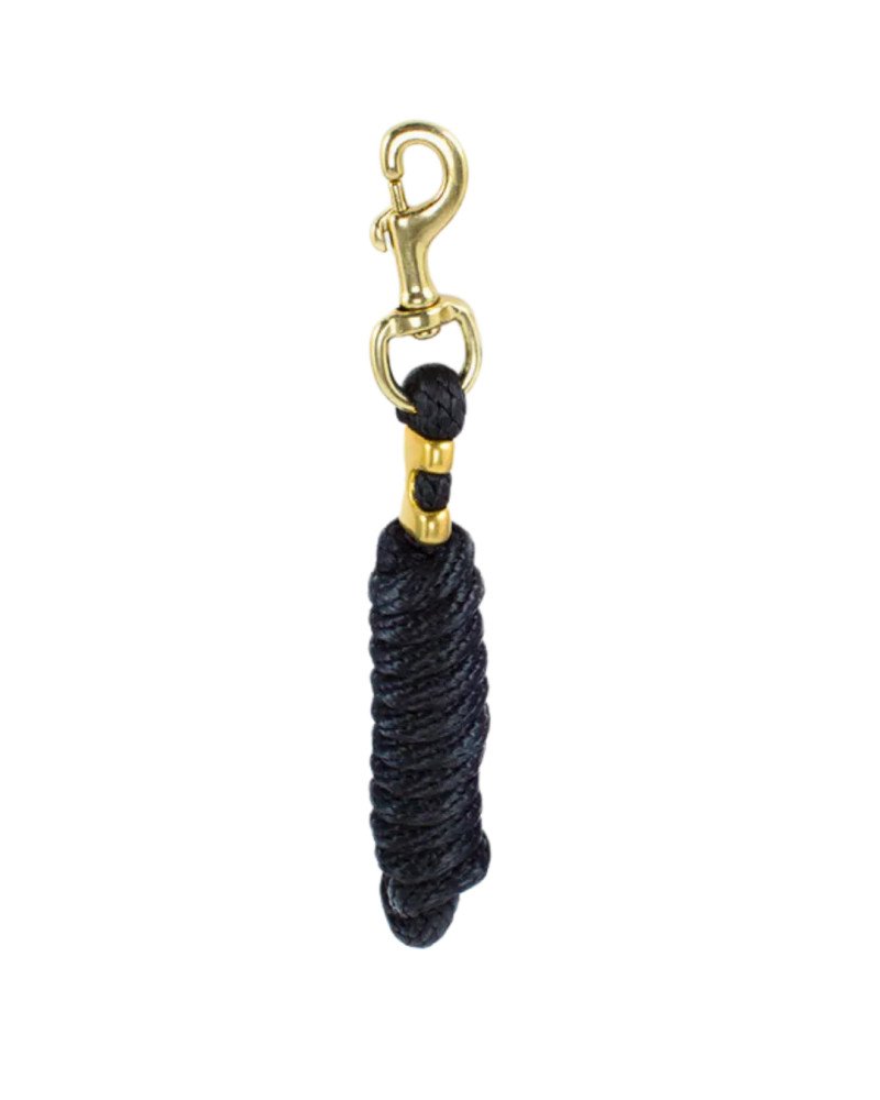 Ramal Nylon Redondo Premium