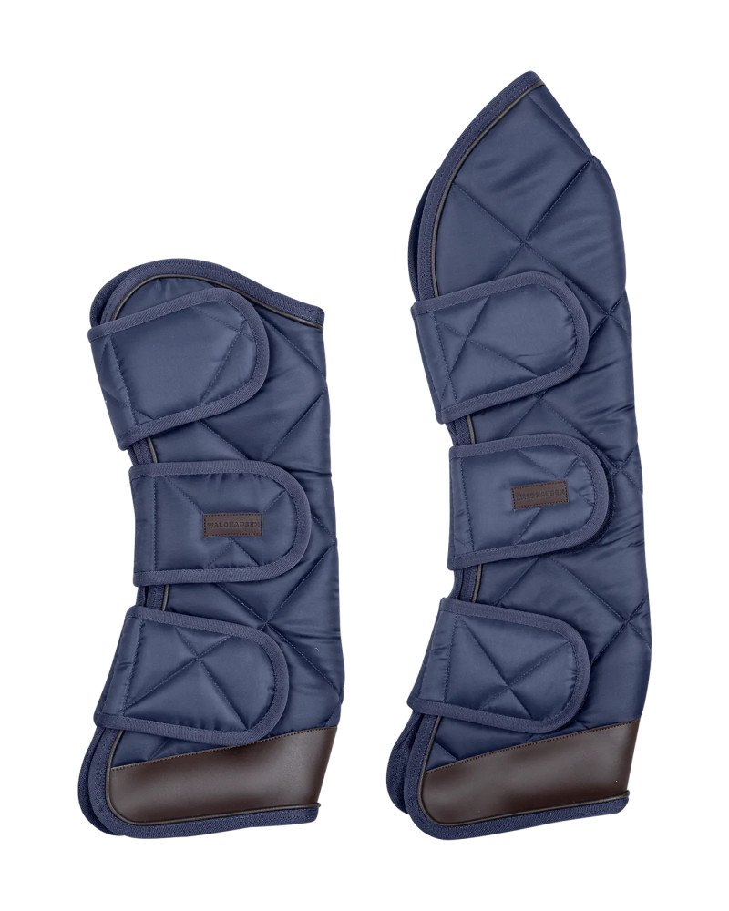 Protectores de Transporte EXCLUSIVE | Set de Cuatro