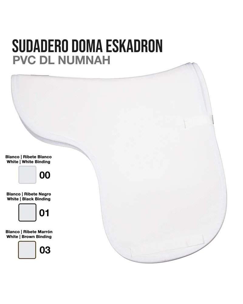 Sudadero Doma Eskadron 226_19 463 010DL