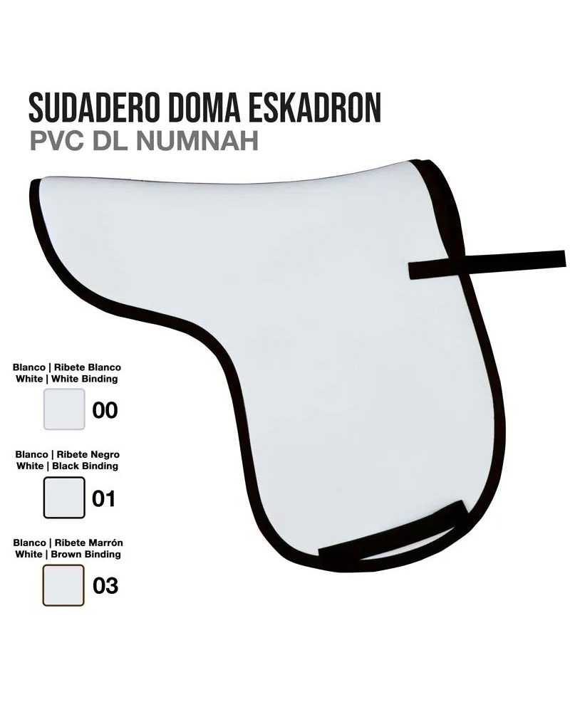 Sudadero Doma Eskadron 226_19 463 010DL
