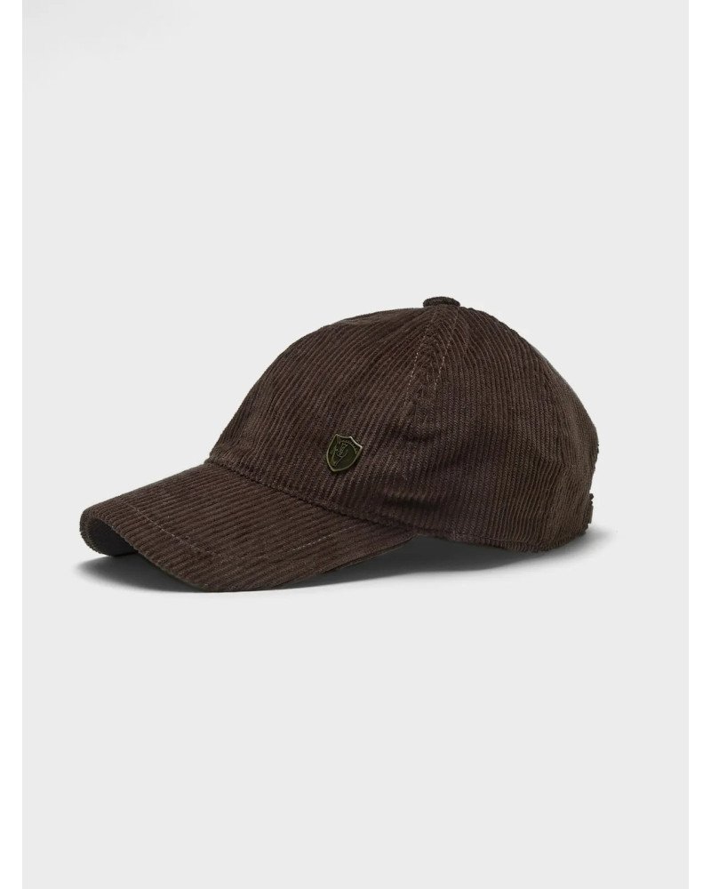 Gorra Pana Moka | La Garrocha