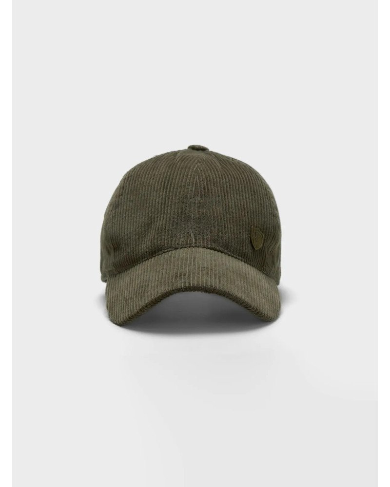 Gorra Pana Caza | La Garrocha