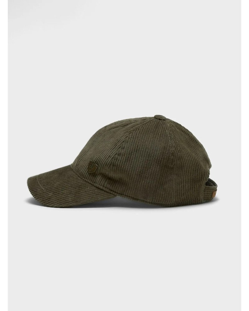 Gorra Pana Caza | La Garrocha