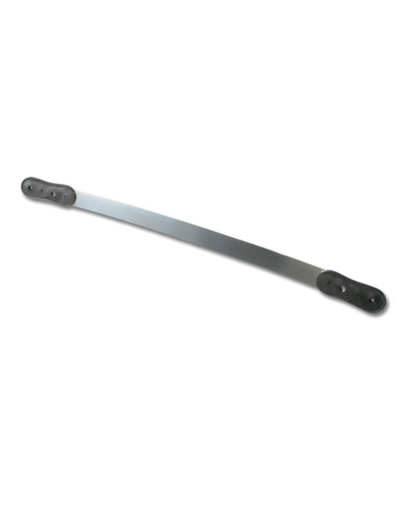 Limpiasudor de metal Waldhausen