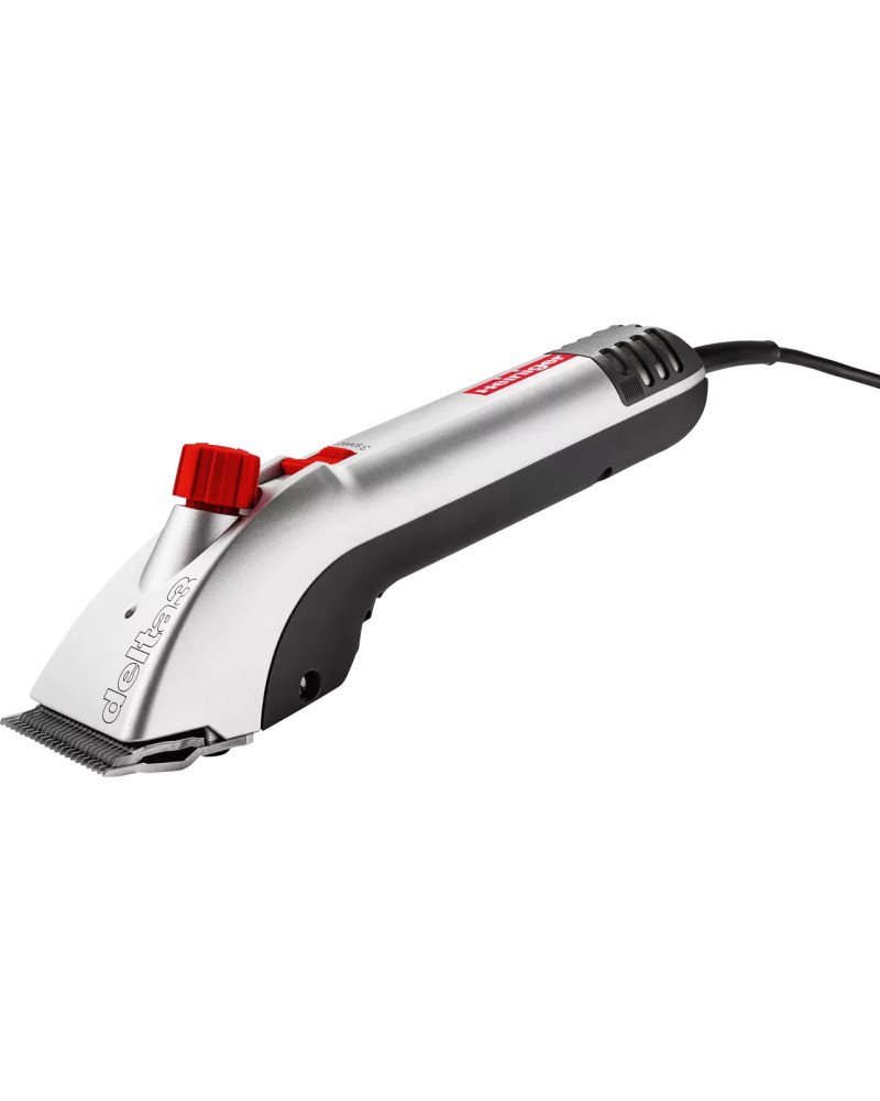 Esquiladora profesional Heiniger Delta 3