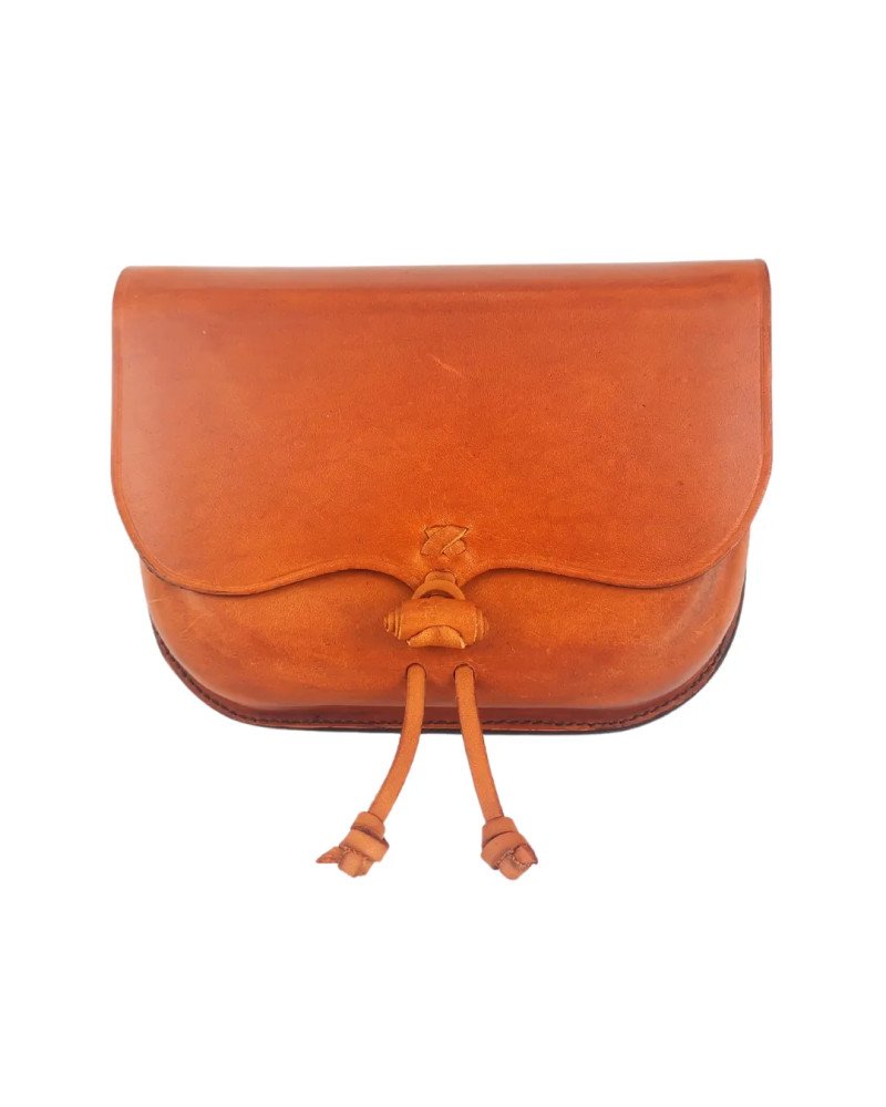 Bolso de Piel | Amazona