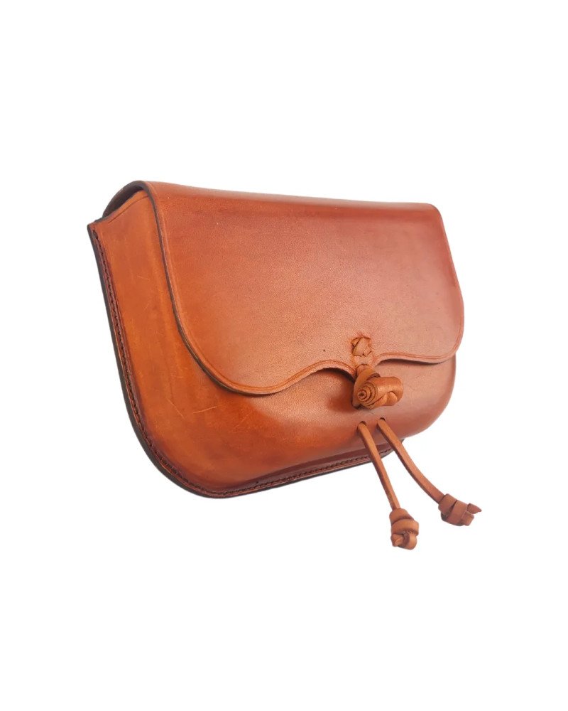 Bolso de Piel | Amazona