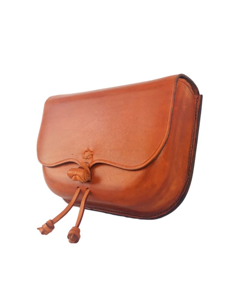 Bolso de Piel | Amazona