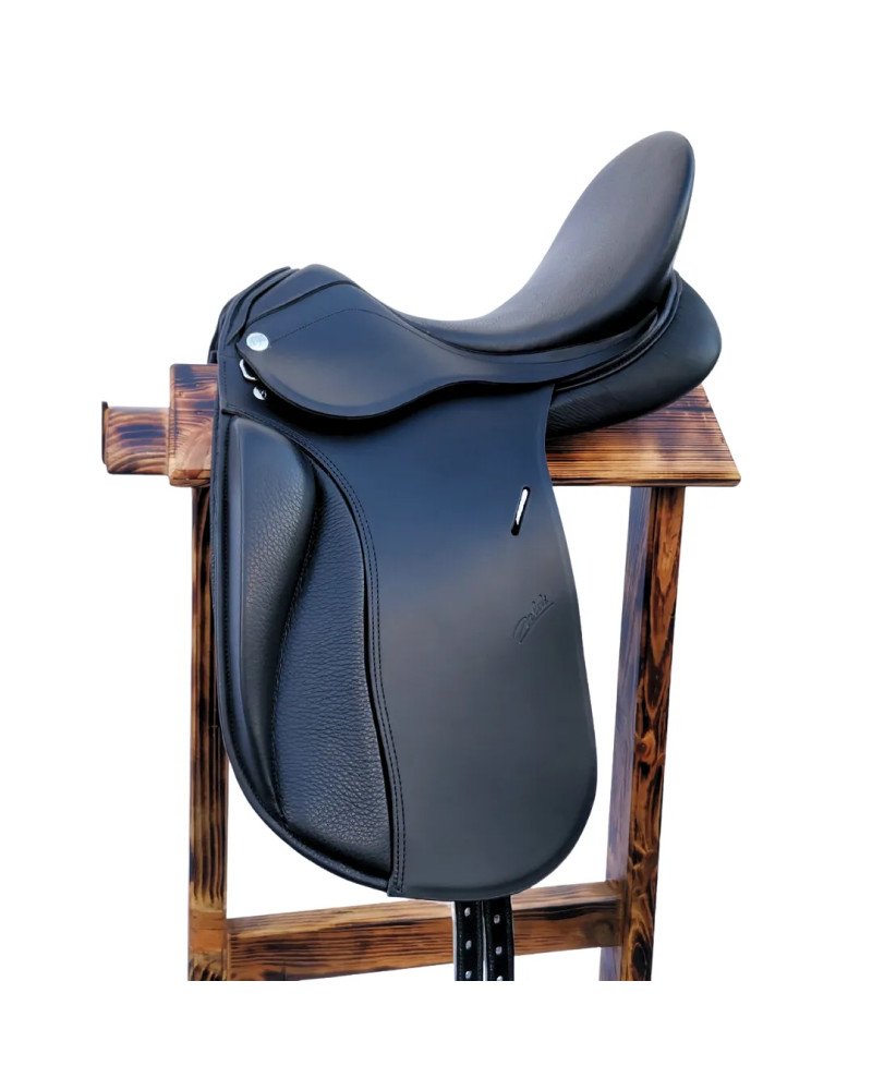 Silla Zaldi Royal Doma Profunda