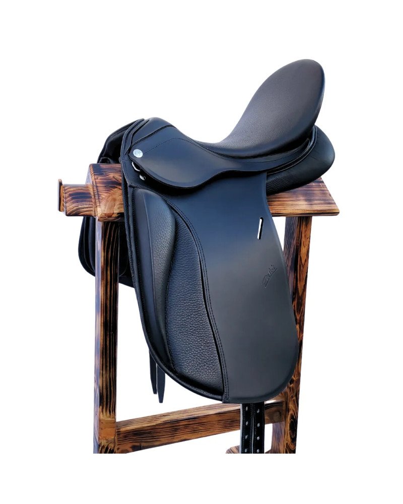 Silla Zaldi Royal Doma Profunda