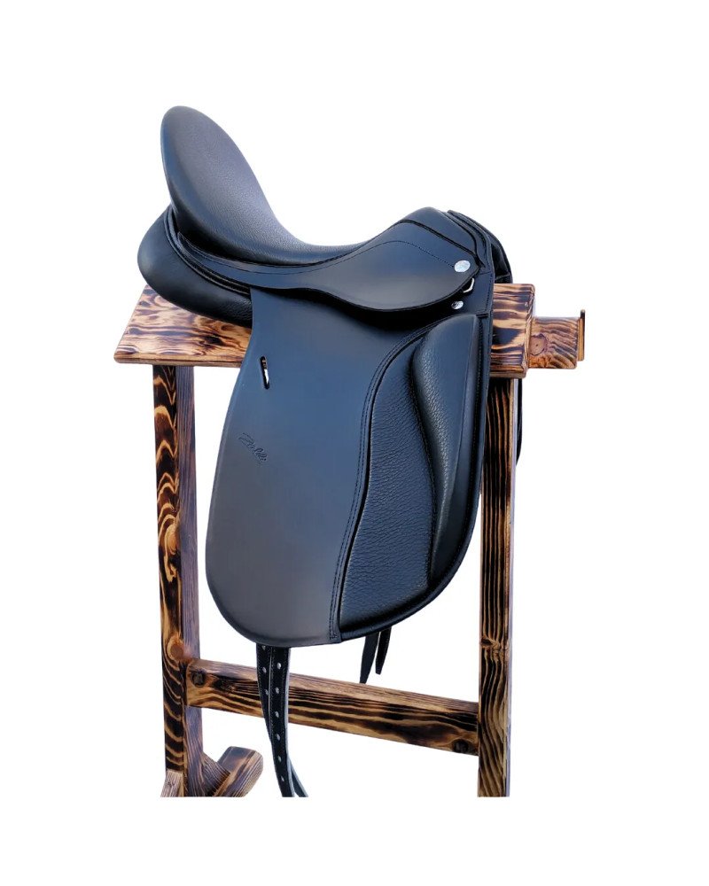 Silla Zaldi Royal Doma Profunda