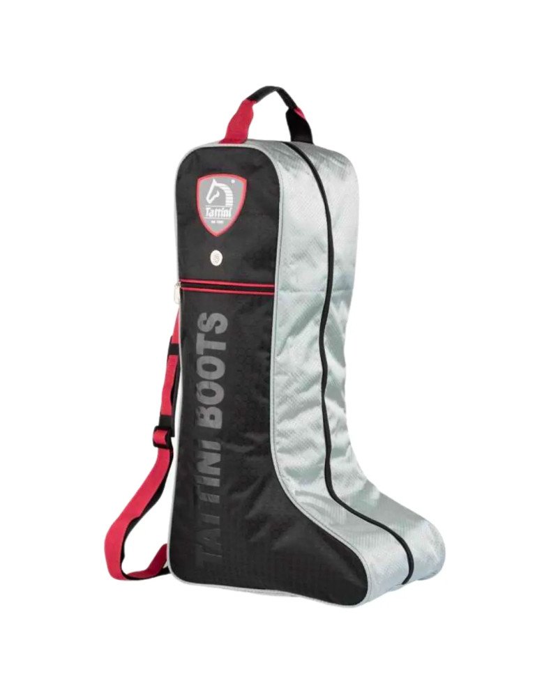 Bolsa Para Transporte de Botas TATTINI