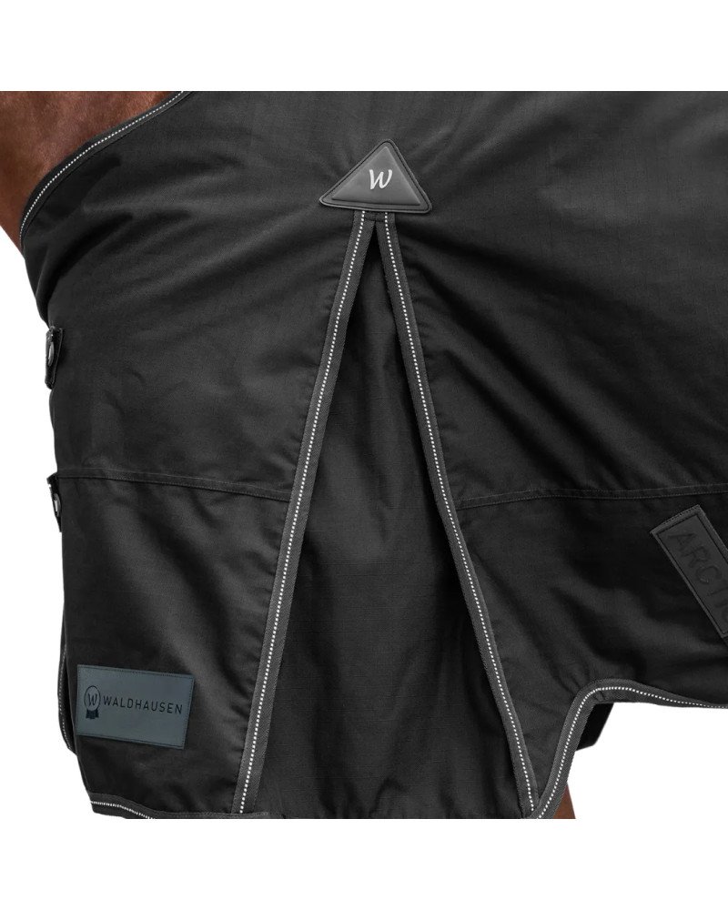 Manta para exterior ARCTIC, 300 g