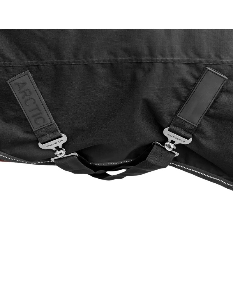 Manta para exterior ARCTIC, 300 g