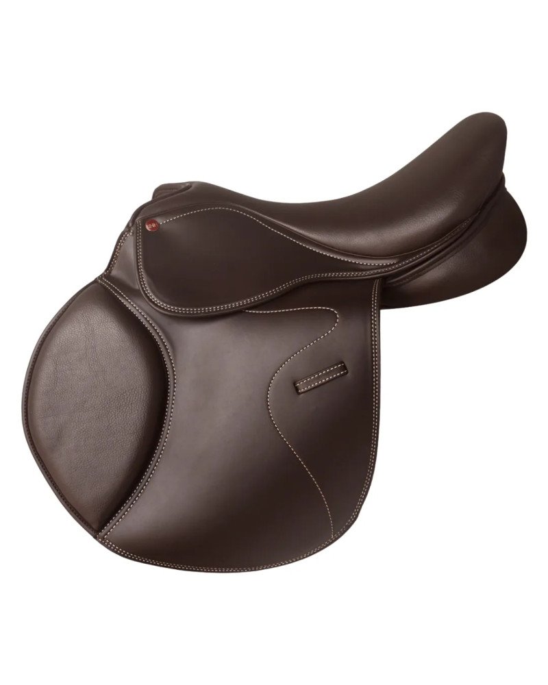 Silla Inglesa Salto HH Gracia Techno