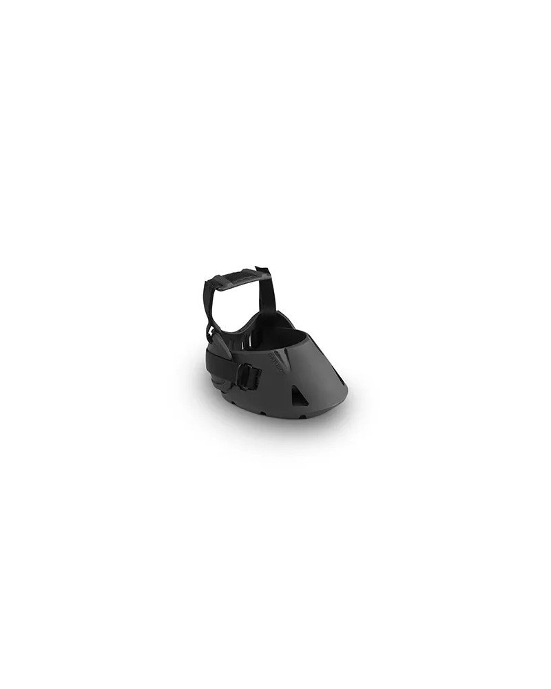 Zapatos Gatusos + almohadillas