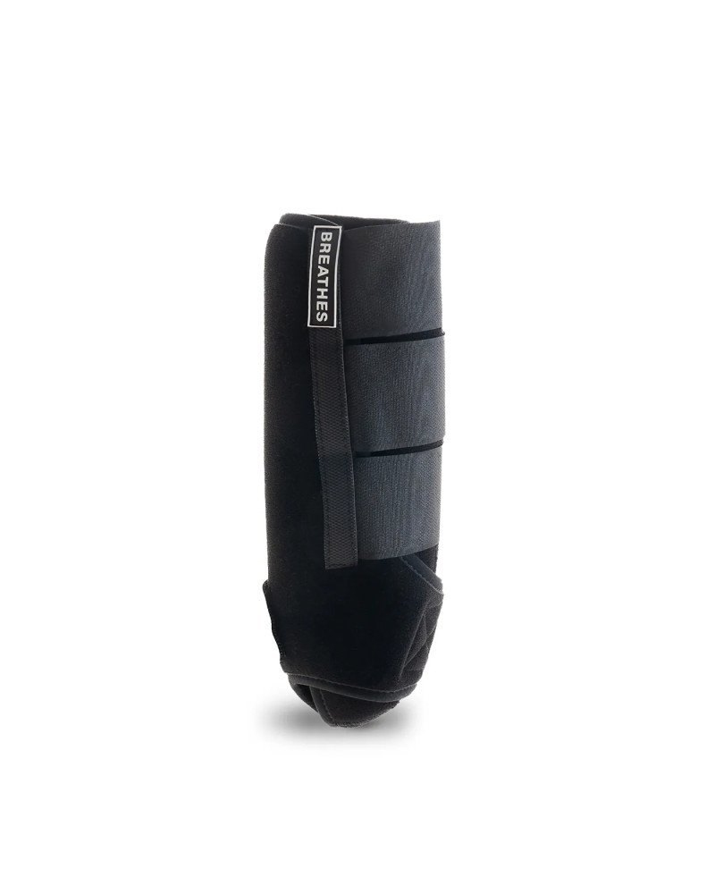 Protector Trabajo Professional LOOP BREATHES | Gatusos