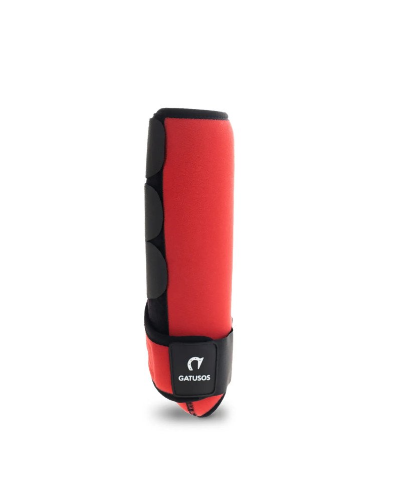 Protector Trabajo Professional LOOP BREATHES | Gatusos