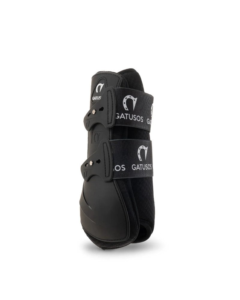Protector Doma Professional Dressage GENUINS | Gatusos