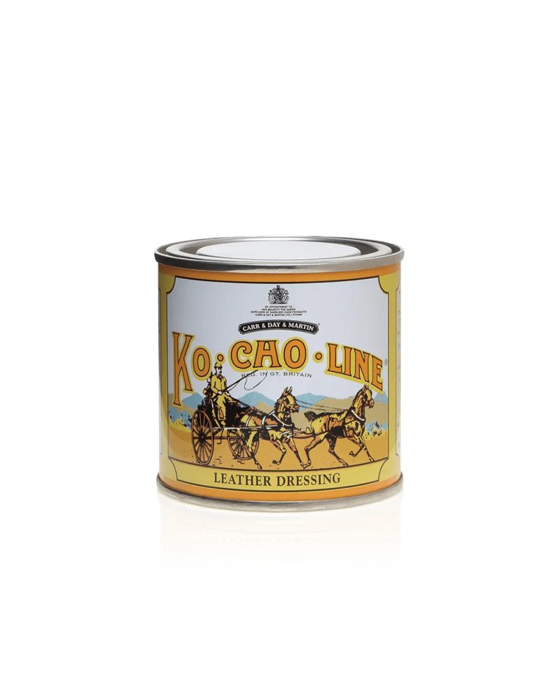 Carr & Day & Martin KO-CHO-LINE Leather Dressing | 225gr