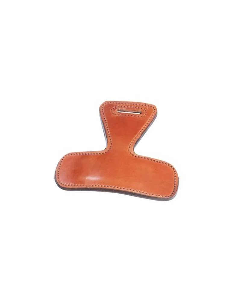 Soporte Para Baticola