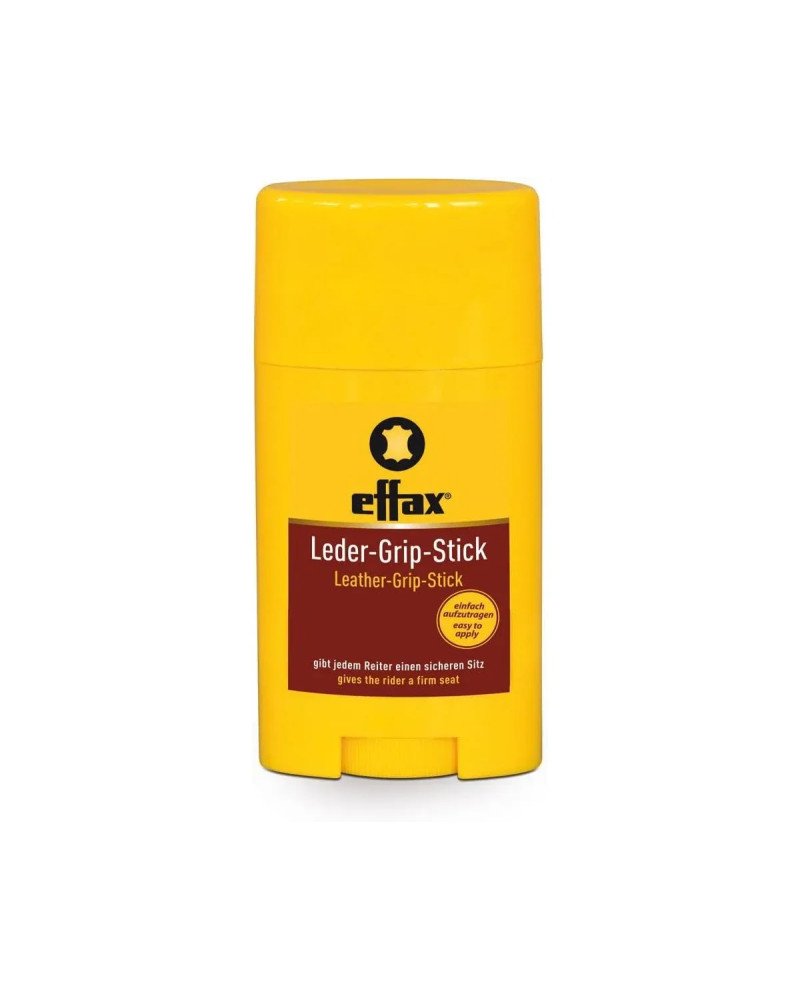 EFFAX Crema Antideslizante GRIP STICK | 50ml