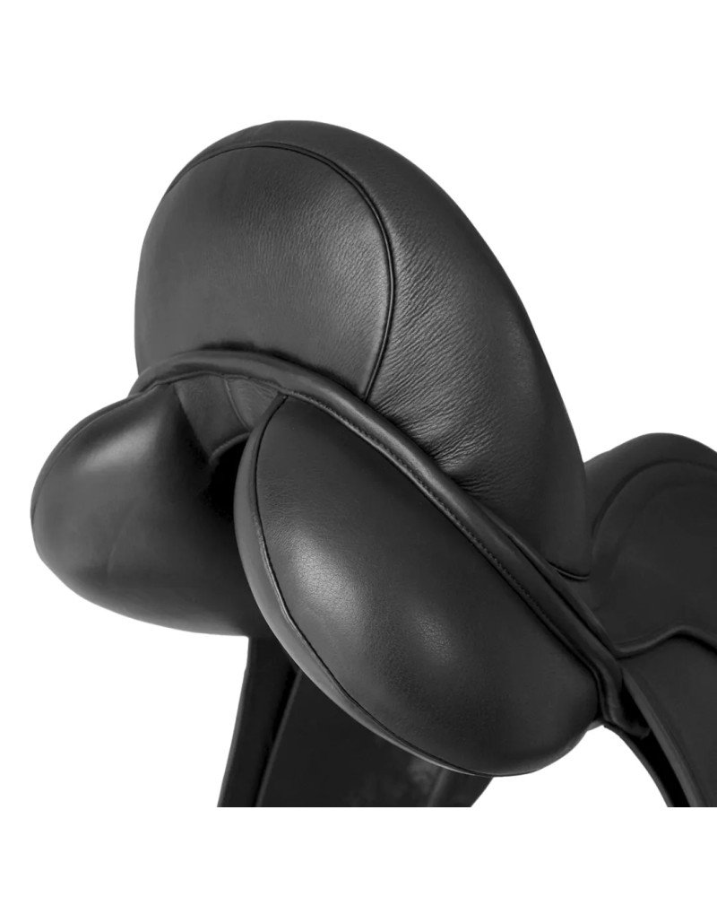 Silla Inglesa Doma Clásica Lexhis KLL DELUXE PLUS