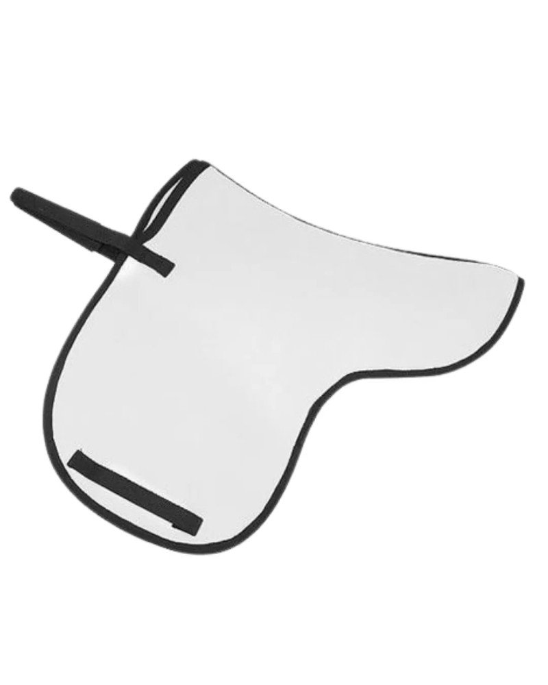 Sudadero LEXHIS PVC Para Silla Inglesa