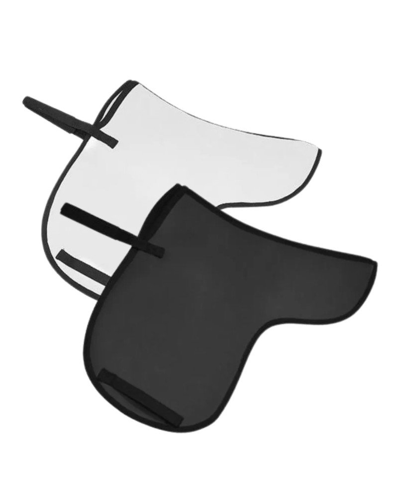 Sudadero LEXHIS PVC Para Silla Inglesa