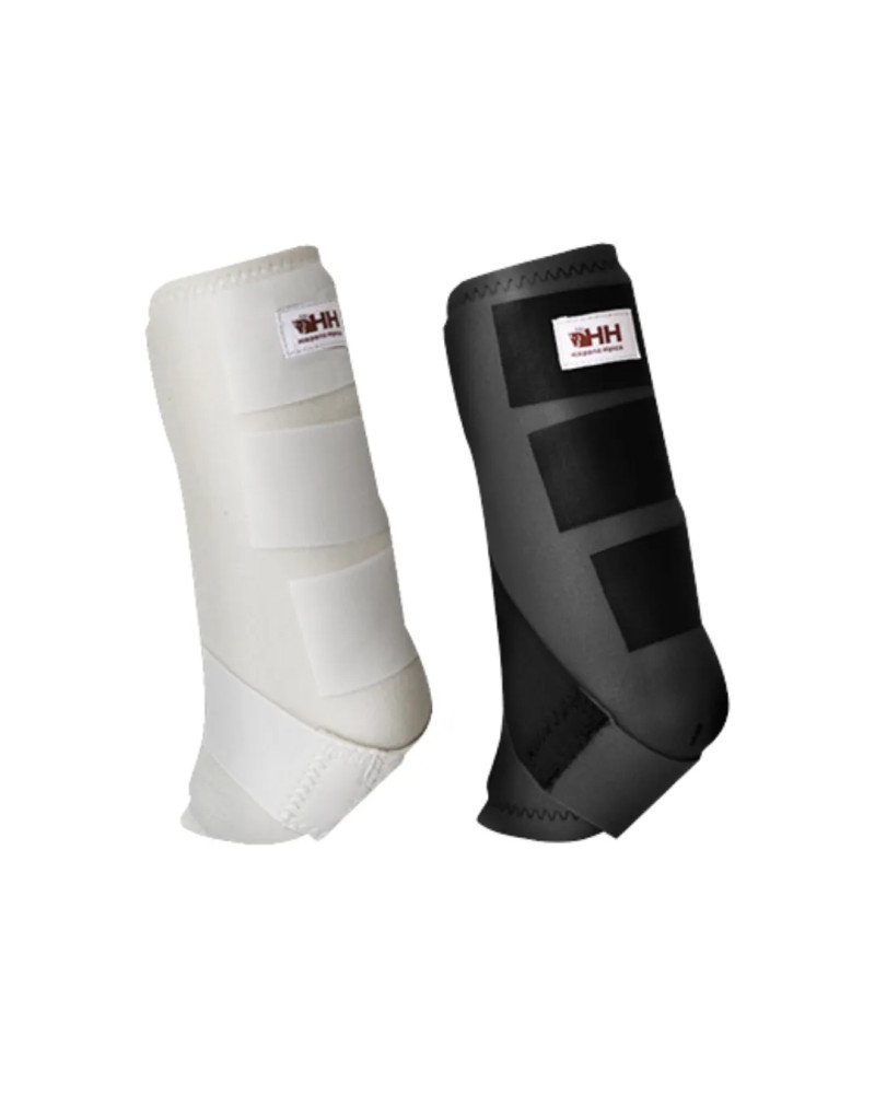 Protector HH Neopreno Sport & Medicine (Par)