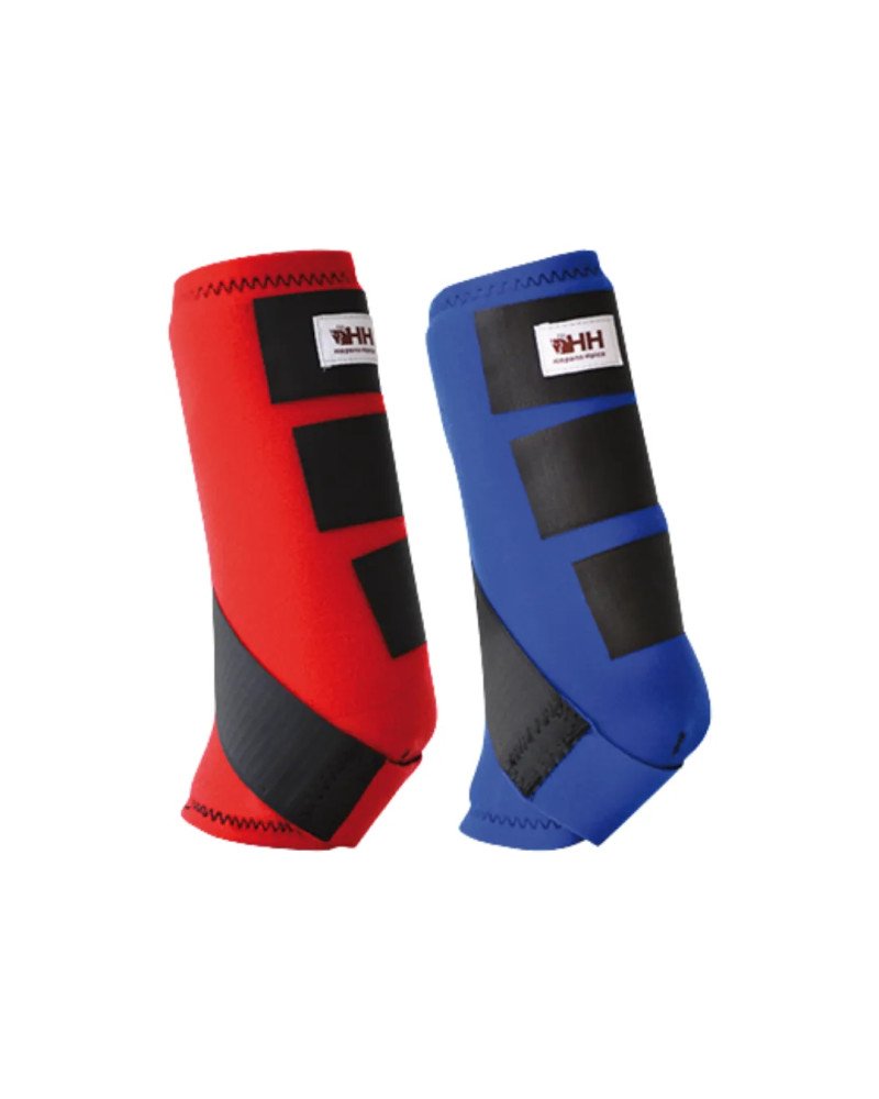 Protector HH Neopreno Sport & Medicine (Par)