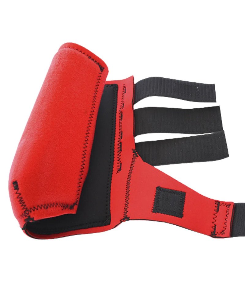 Protector HH Neopreno Sport & Medicine (Par)