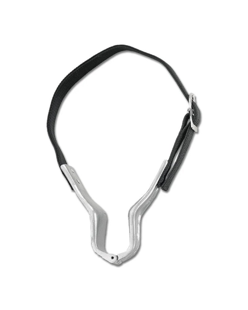 Collar Aire Nylon