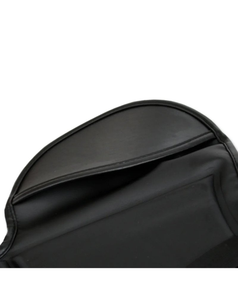 Funda Asiento Lexhis Gel de Silicona Silla Inglesa