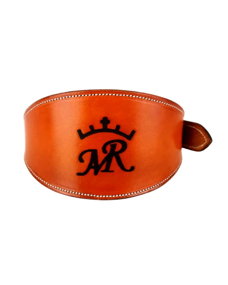 Collar de galgo PREMIUM
