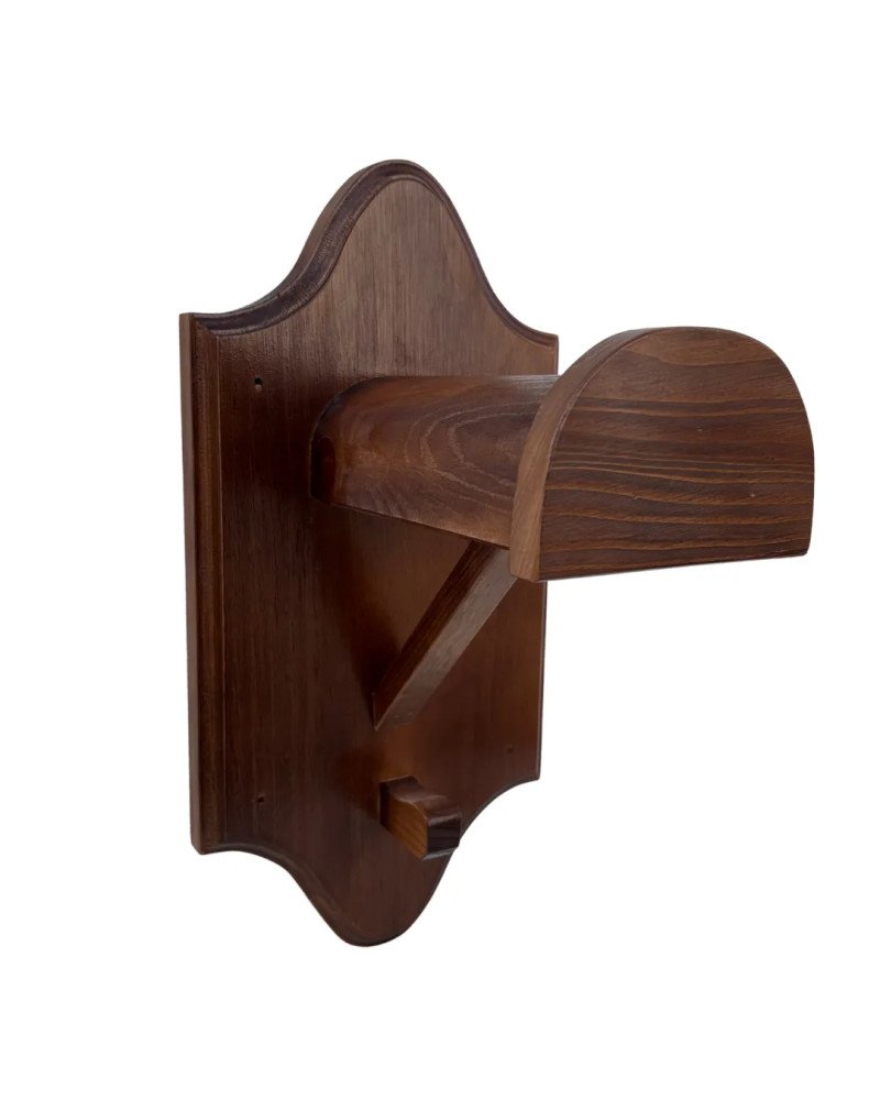 Soporte para Guarnición