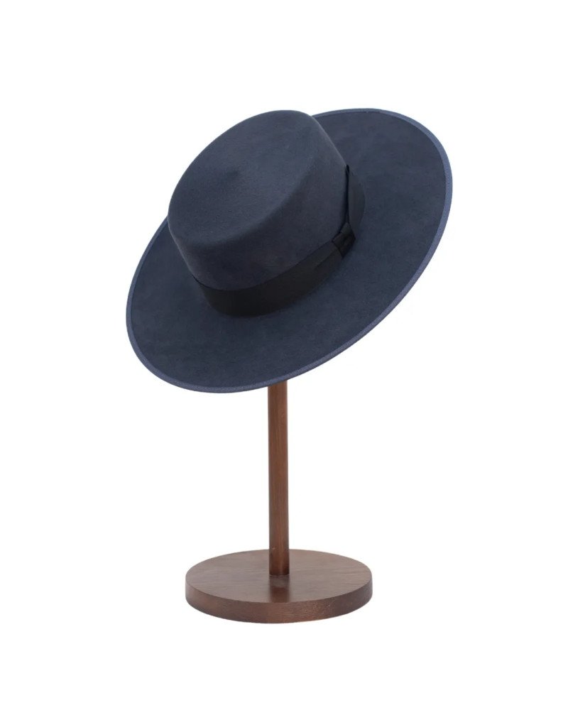 Sombrero Sevilla Marengo