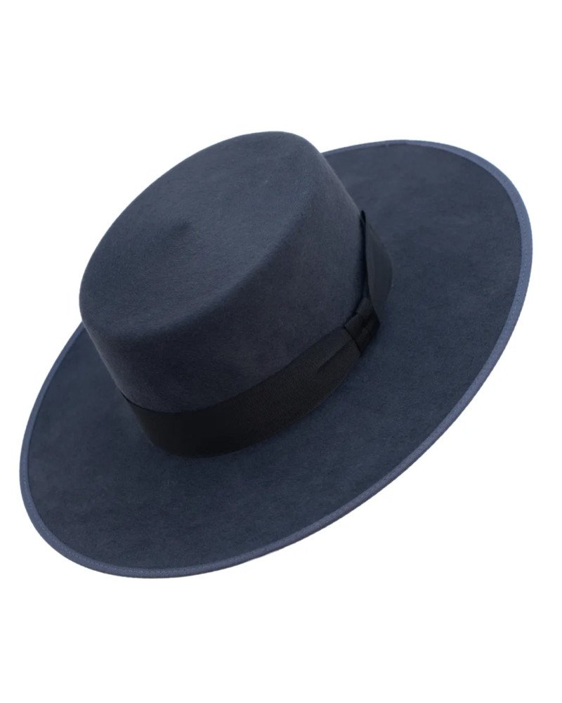 Sombrero Sevilla Marengo
