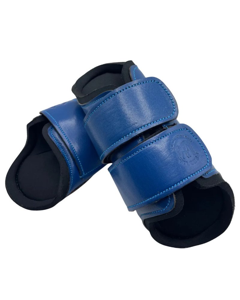 Protector Vilches | Neopreno