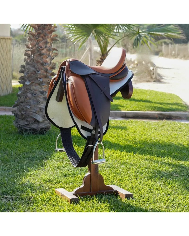 Silla Inglesa Doma Premium Neuss
