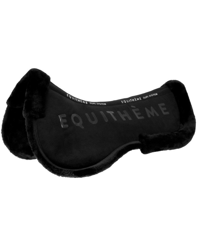 Salvacruz EQUITHÈME - Sistema Dual
