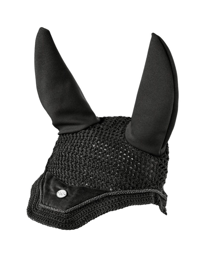 Orejeras antimoscas St. Gallen