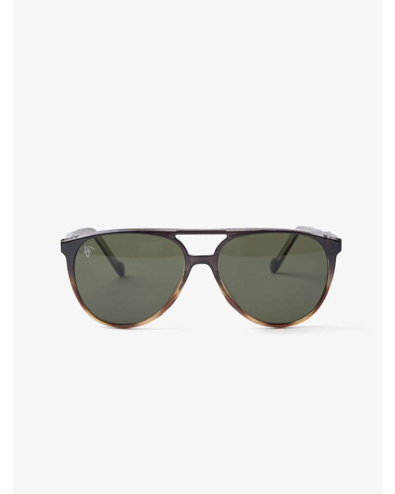 Gafas de sol Figuera | Negro